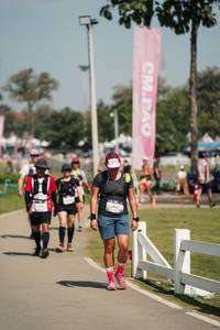 BIB: 
                            <button type="button" onclick="openModal(27710501)" class="btn btn-primary btn-sm float-right btn-popup" data-toggle="modal" data-target=".modal-high-quality">
                        <i class="fas fa-shopping-cart"></i> Add to Cart
                    </button>
                                            <button type="button" onclick="isThisMe(27710501, true)" class="btn btn-success btn-sm float-right btn-popup btn-isme hidden" data-toggle="tooltip" data-placement="bottom" title="นี่คือรูปของคุณใช่ไหม คลิกที่นี่เพื่อเอาเข้าอัลบั้ม">
                        <i class="fas fa-plus"></i> Add to album
                    </button>
                    <button type="button" onclick="isThisMe(27710501, false)" class="btn btn-warning btn-sm float-right btn-popup btn-isnotme hidden">
                        <i class="fas fa-ban"></i> Remove from album
                    </button>